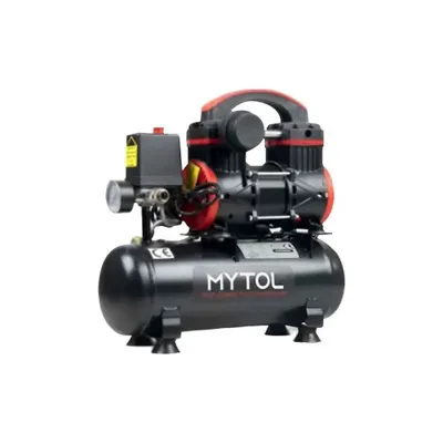 Mytol MYK0061 Yüksek Hızlı Kompresör