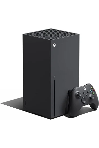 BRF Nacario Xbox Series X