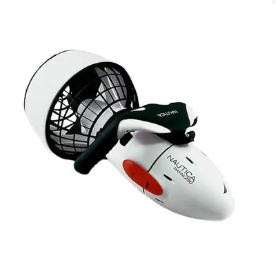 Nautica Marine 250 Sea Scooter