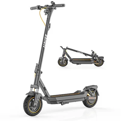 Navee GT3 700 W Elektrikli Scooter