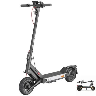 Navee ST3 Pro 1350 W Elektrikli Scooter