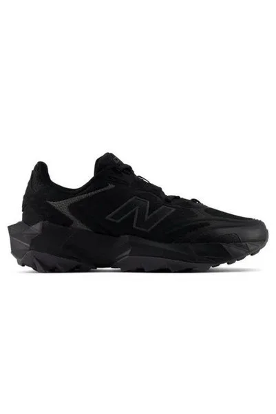 New Balance NB RUNNİNG KADIN AYAKKABI