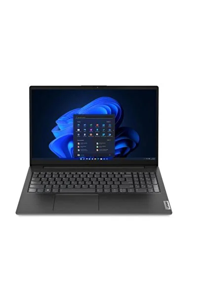 LENOVO NB V15 82YY0013TR RYZEN 7 7730U 16GB 512SSD O/B 15.6 DOS