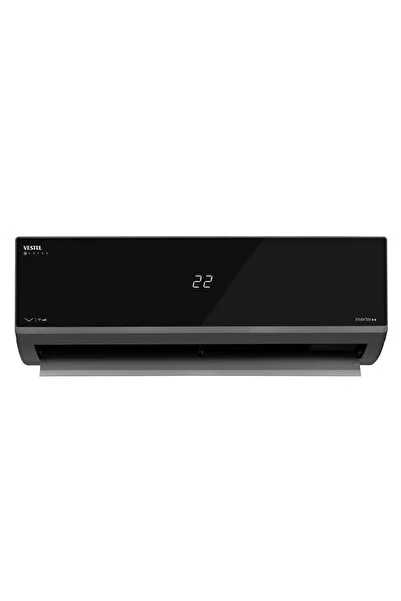 Vestel Nefes 122 Gı Pro Wifi A 12000 Btu Inverter Duvar Tipi Klima
