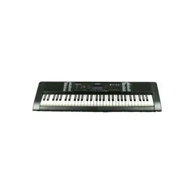 Nemesis NEM-3100 61 Tuşlu Tuş Hassasiyetli Org