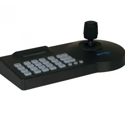 Neutron NT-004 Kontrol Klavyesi