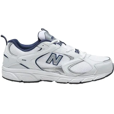 New Balance New Balance 408 Spor Ayakkabı