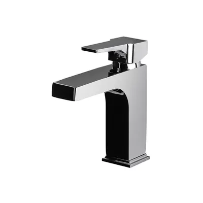 Newarc 941521 Aqua Lavabo Bataryası