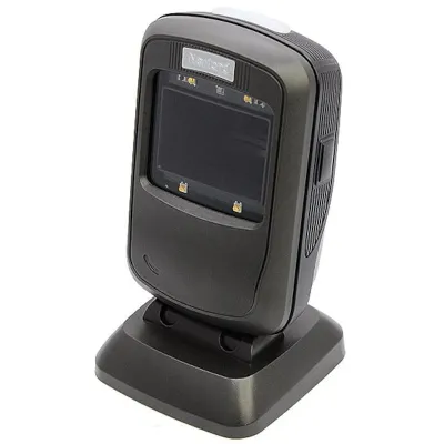Newland FR-4080-20 2D USB Masaüstü Barkod Okuyucu