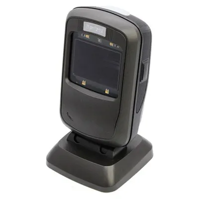 Newland FR4060-30 2D USB Masaüstü Barkod Okuyucu