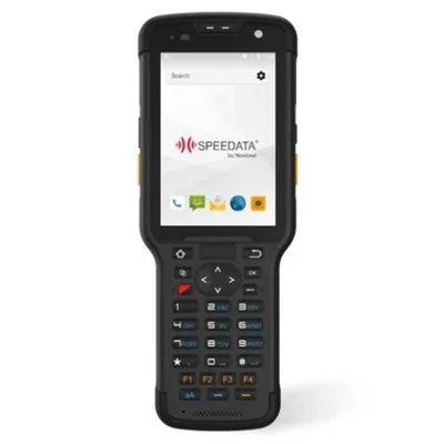 Newland SD35 Leo Speed Data 2D Karekod Anrodid El Terminali
