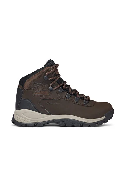 Columbia NEWTON RIDGE™ PLUS
