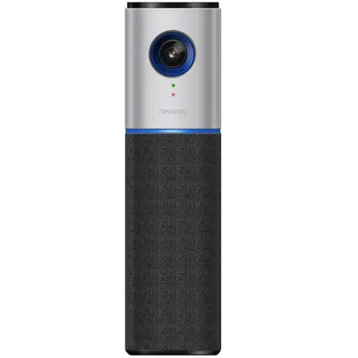 Nexvoo Nexpod N149 Video Konferans 4k Uhd