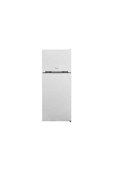Regal NF 45021 402 Lt No Frost Buzdolabı