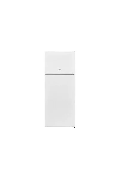 Regal NF 60020 523 Lt No Frost Buzdolabı