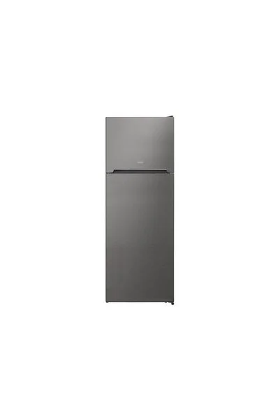 Vestel NF52011 X 451 Lt No-Frost Buzdolabı