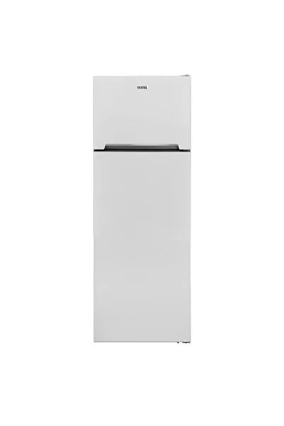 Vestel Nf52111 No-frost Buzdolabı