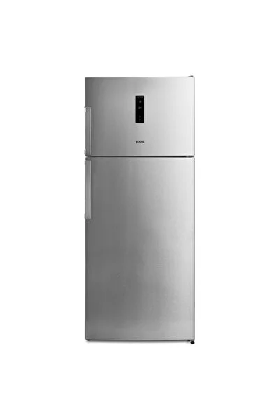 Vestel NF60002 EX