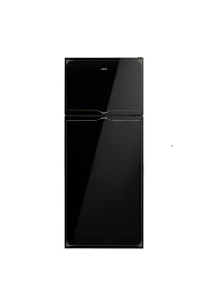 Vestel NF60011 CRS GI PRO 523 Lt No-Frost Buzdolabı
