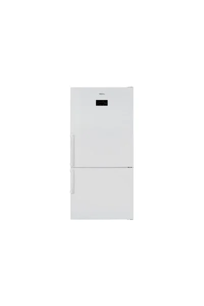 Regal Nfk 64031 E Y 588 Lt No-frost Buzdolabı