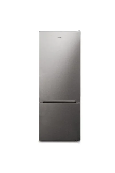Vestel NFK52011 X 471 Lt No-Frost Buzdolabı