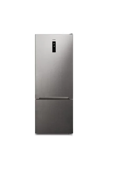 Vestel NFK52102 EX WIFI 471 LT BUZDOLABI