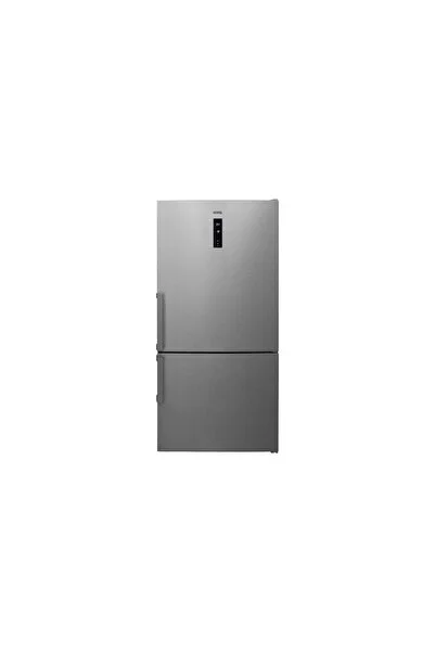 Vestel NFK64022 EX WIFI 588 Lt No-Frost Buzdolabı