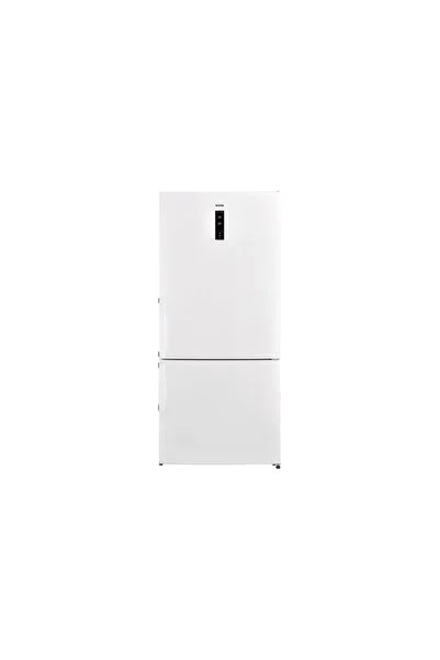 Vestel NFK72022 E WIFI 650 Lt No-Frost Buzdolabı