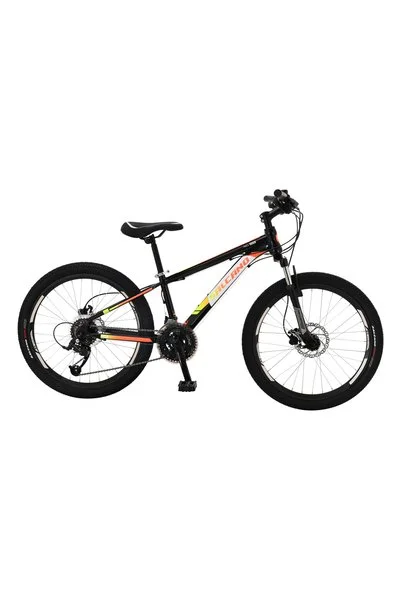 Salcano NG 1000 24 HD 24 12,5″ Kadro bisiklet