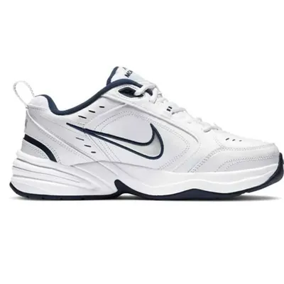 Nike Air Monarch IV 415445 Antrenman Ayakkabısı