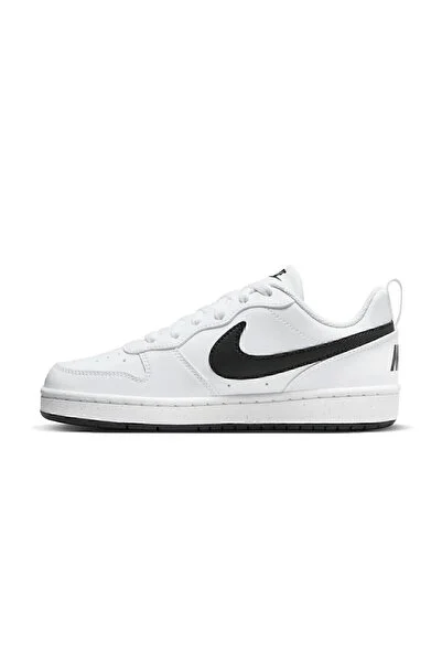 Nike NIKE COURT BOROUGH BYZ-SYH