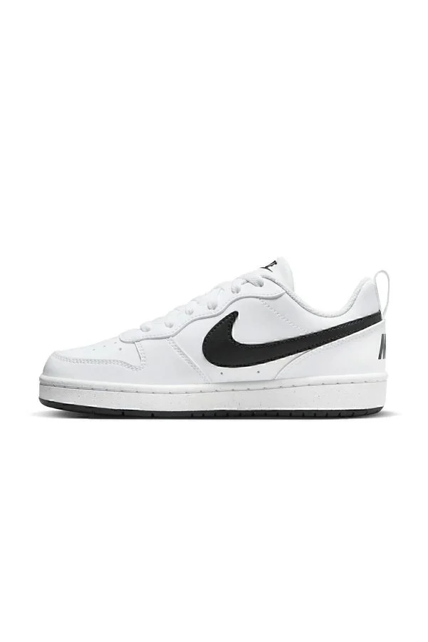 Nike Court Borough BYZ-SYH