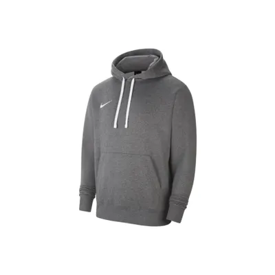 Nike CW6894-071 Gri Vakıfbank Erkek Voleybol Sweatshirt