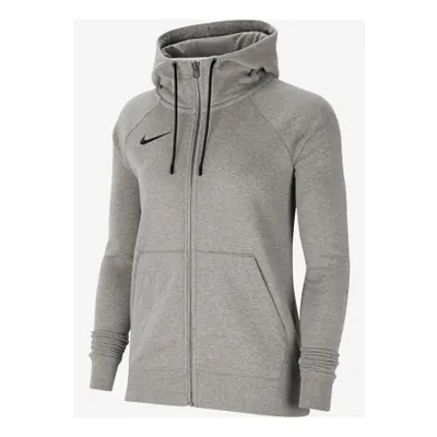 Nike CW6955-063 Park 20 Fz Hoodie Kadın Sweatshirt