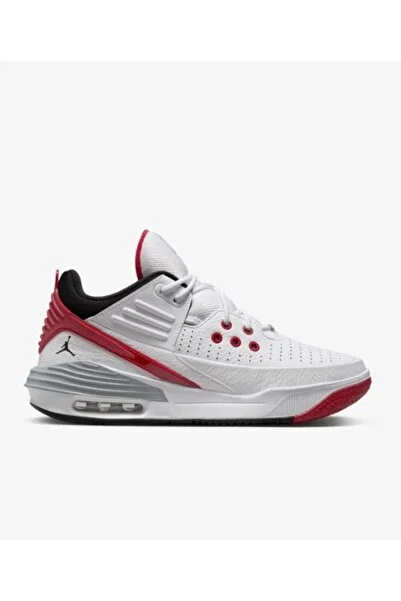 NİKE DZ4352 101 JORDAN MAX AURA 5