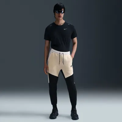 Nike HV0959-114 Tech Fleece Jogger Erkek Eşofman Altı