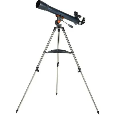 Nikula 70070 Astronomik Teleskop