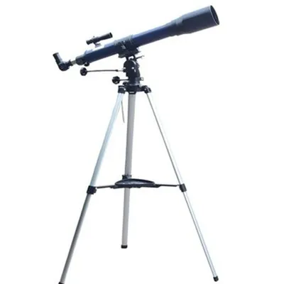 Nikula 78-79100 Astronomik Teleskop