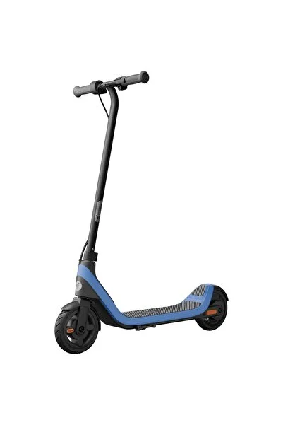 SEGWAY -NINEBOT C2 LITE ÇOCUK SCOOTER