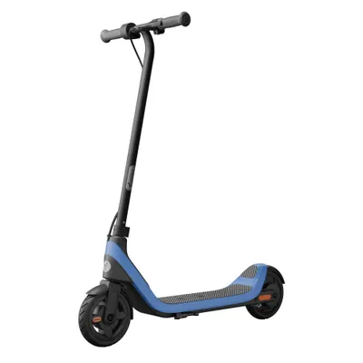 SEGWAY Ninebot C2 Lite Elektrikli Çocuk Scooter - Turkuaz