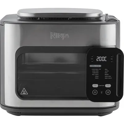 Ninja Combi 12in1 Airfryer