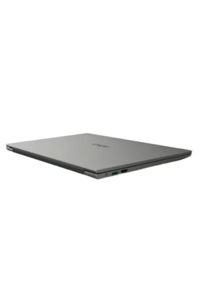 CASPER Nirvana i5 8 500 x700 1235 8E00T Laptop