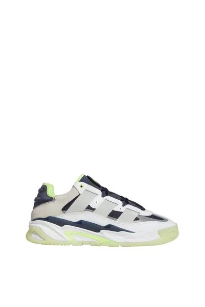 adidas NITEBALL UNISEX AYAKKABI GY8564