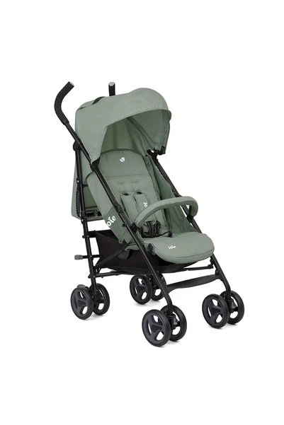 Joie Nitro Lx Baston Bebek Arabası