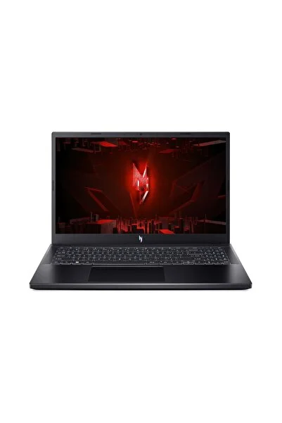 ACER NITRO V 15 ANV15-51 | INTEL CORE i5-13420H | 32GB RAM | 1tB M.2 NVMe SSD | RTX 4050 | 15.6" FHD 144Hz | W11 PRO