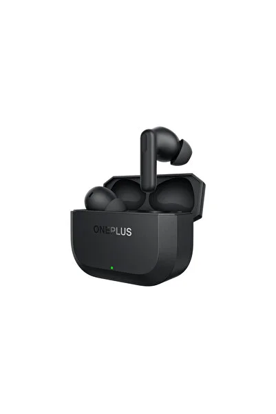Oneplus Nord Buds 3R Bluetooth Kulaklık