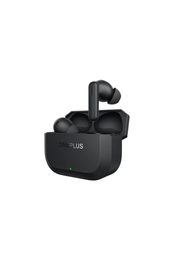 Oneplus Nord Buds 3R Bluetooth Kulaklık