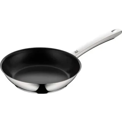WMF NORDIC PROFI TAVA 24CM