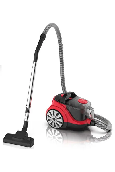 Arzum Nova Cyclone Filtreli Elektrikli Süpürge Ar4110-03