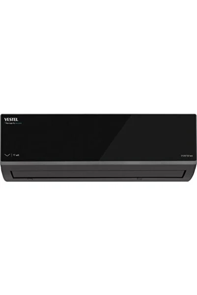 Vestel NOVA INVENTER 092 A++ GI PRO WIFI KLİMA